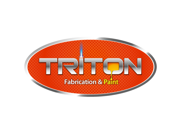 Design de Logo par logoarts pour ce projet | Design #3943027