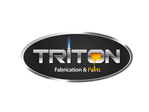Diseño de Logo por logoarts para este proyecto | Diseño: #3944443