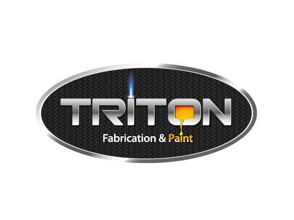 Design de Logo par logoarts pour ce projet | Design #3977661
