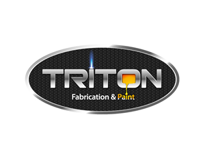 Logo Design by logoarts for this project | Design: #3977661