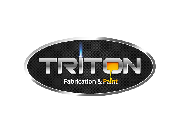Logo Design by logoarts for this project | Design #3977663