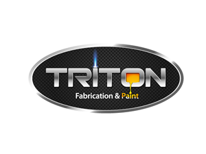 Diseño de Logo por logoarts para este proyecto | Diseño: #3977663