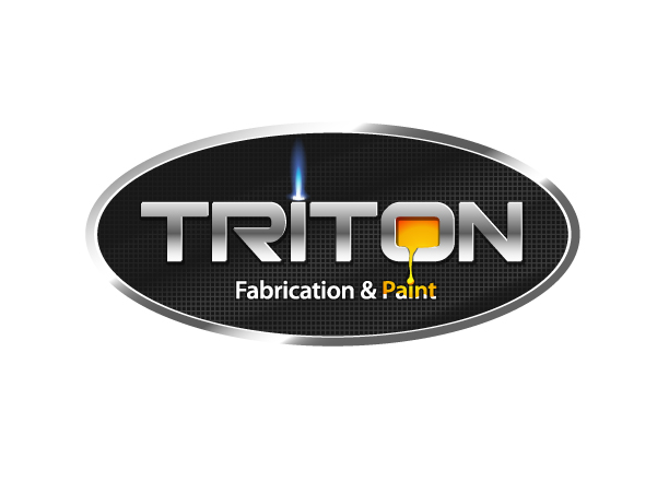 Logo-Design von logoarts für dieses Projekt | Design #3977666