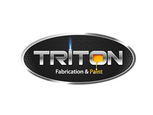 Diseño de Logo por logoarts para este proyecto | Diseño: #3977668