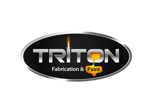 Diseño de Logo por logoarts para este proyecto | Diseño: #3979564