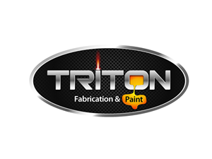 Logo Design by logoarts for this project | Design: #3979566