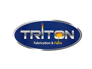 Diseño de Logo por logoarts para este proyecto | Diseño: #3982350