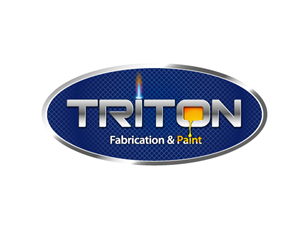 Diseño de Logo por logoarts para este proyecto | Diseño: #3988712