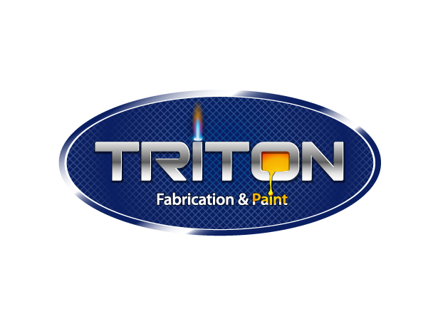 Diseño de Logo por logoarts para este proyecto | Diseño #3989230
