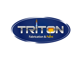 Diseño de Logo por logoarts para este proyecto | Diseño: #3989230