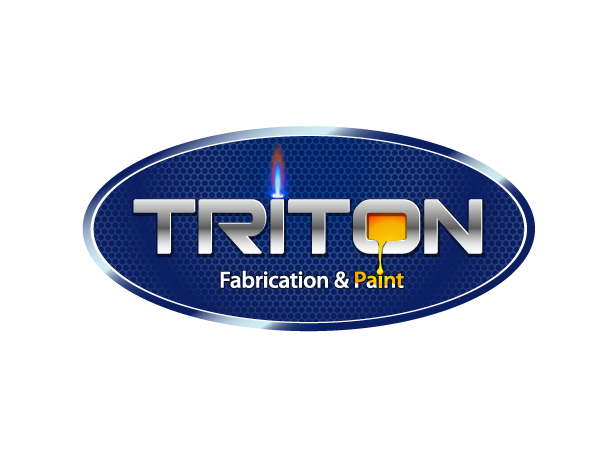 Diseño de Logo por logoarts para este proyecto | Diseño #4003592