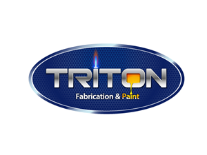 Diseño de Logo por logoarts para este proyecto | Diseño: #4003592
