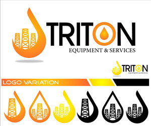 Logo Design by hamkur for this project | Design: #3916155