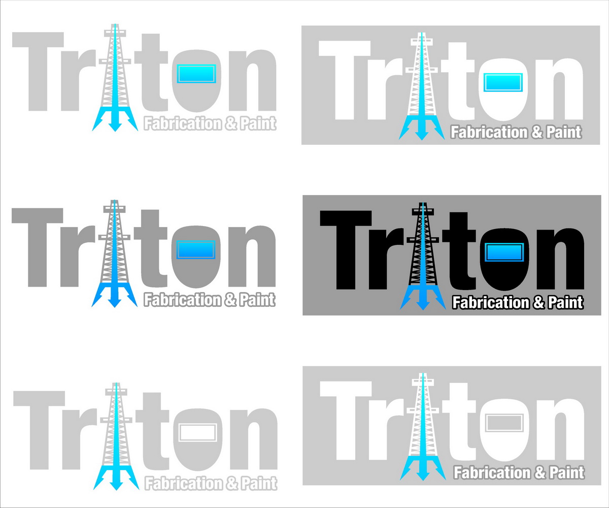 Logo Design by hamkur for this project | Design #3930510