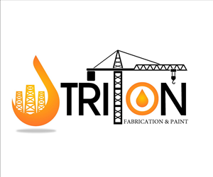 Logo Design by hamkur for this project | Design: #3937736