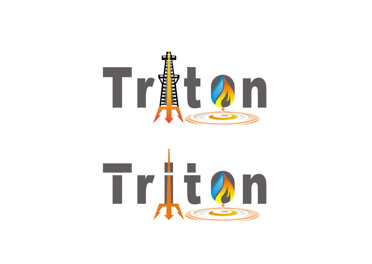 Logo Design by BRAVOart for this project | Design #3938773