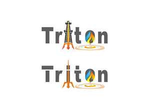 Logo Design by BRAVOart for this project | Design: #3938773