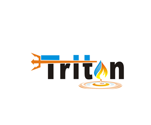Logo Design by BRAVOart for this project | Design: #3938809