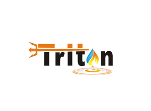 Diseño de Logo por BRAVOart para este proyecto | Diseño #3944591
