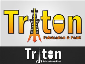 Logo Design by mnugroho0 for this project | Design: #3952250