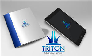 Diseño de Logo por Giovanni para este proyecto | Diseño #3938539