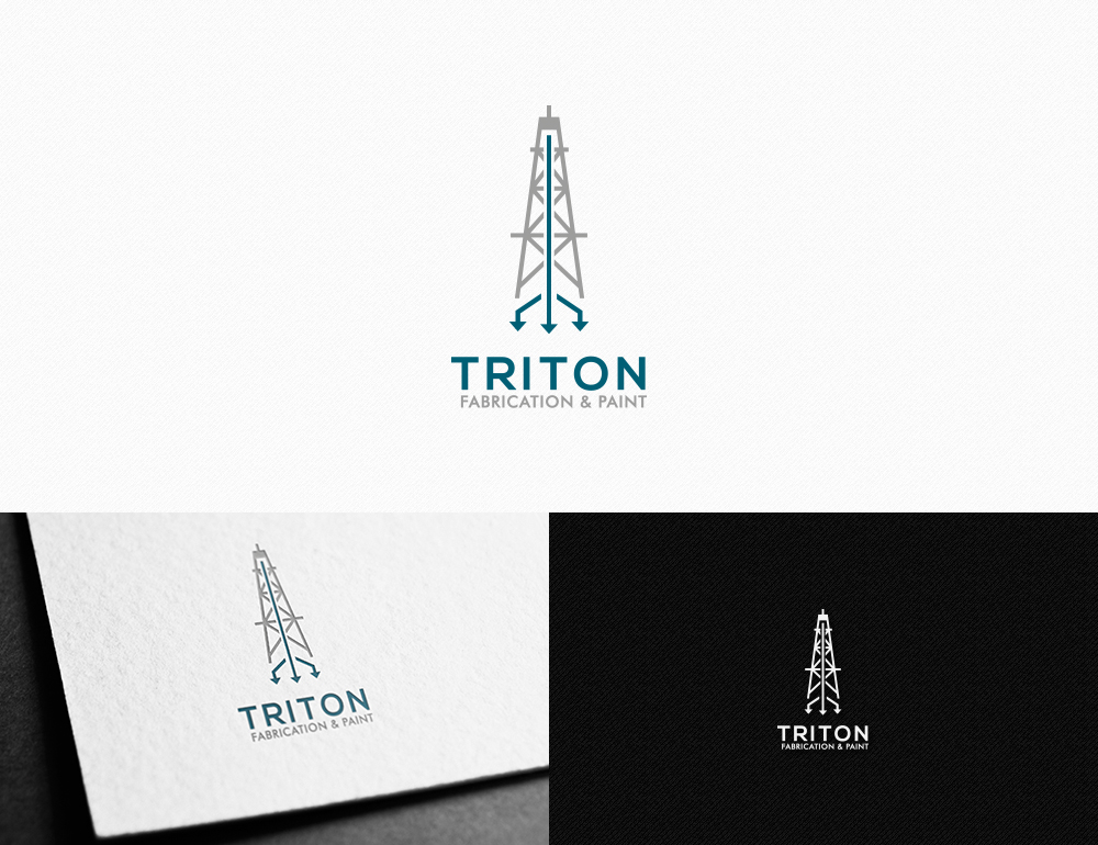 Logo Design by creativecorner for this project | Design #3994646