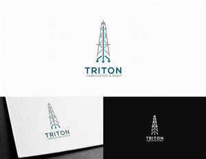 Diseño de Logo por creativecorner para este proyecto | Diseño: #3994646