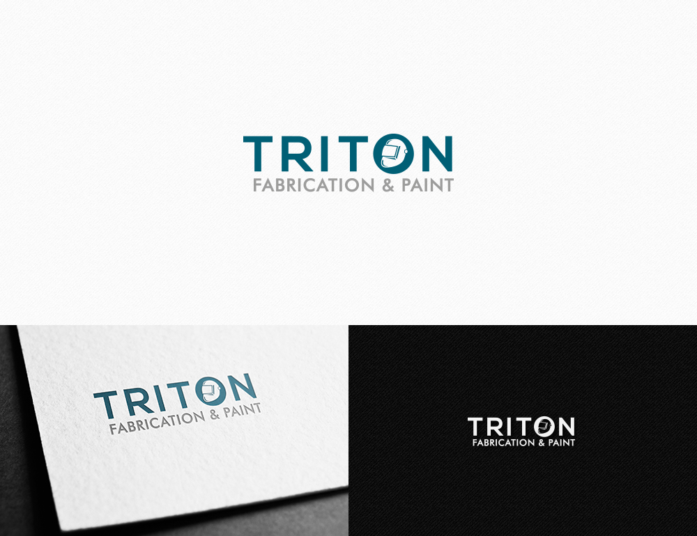 Diseño de Logo por creativecorner para este proyecto | Diseño #3994670
