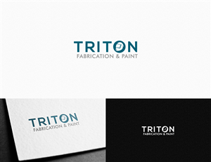 Diseño de Logo por creativecorner para este proyecto | Diseño: #3994670