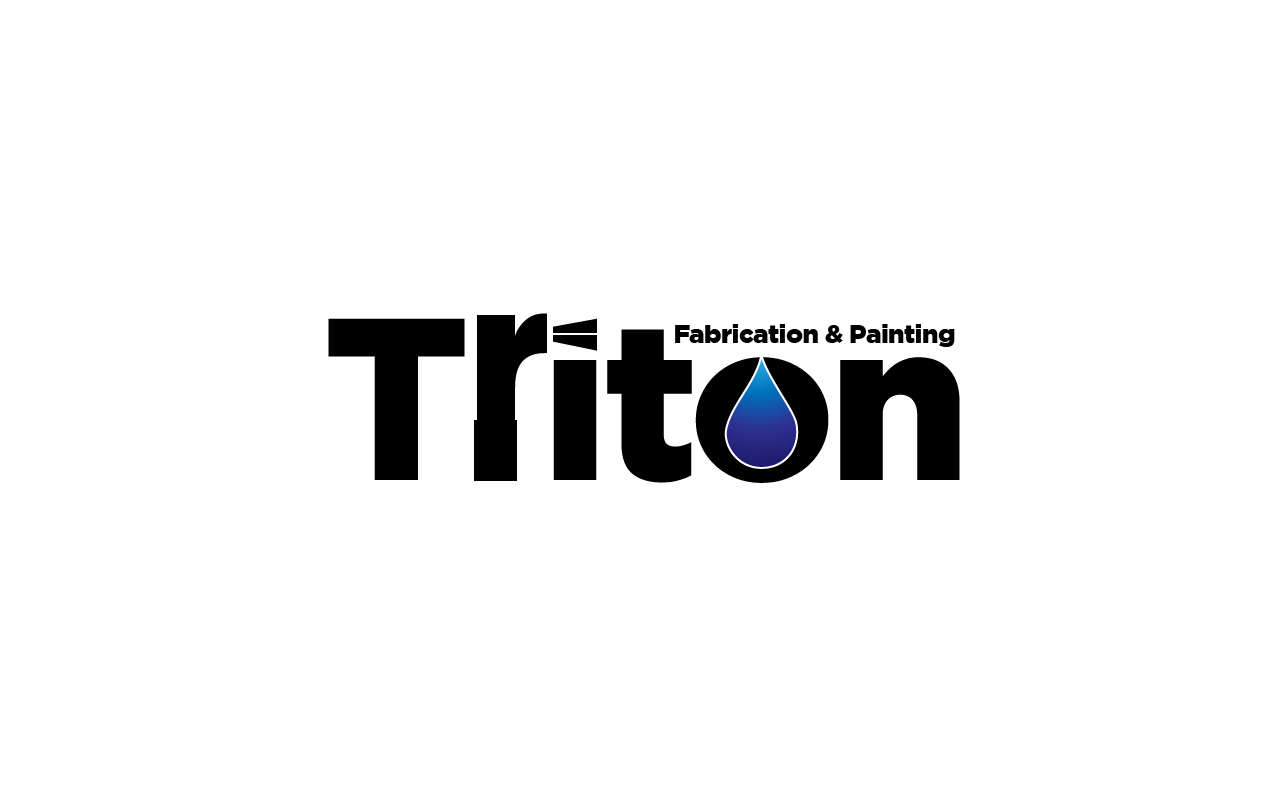 Logo Design by manuelpolaina for this project | Design #3934565