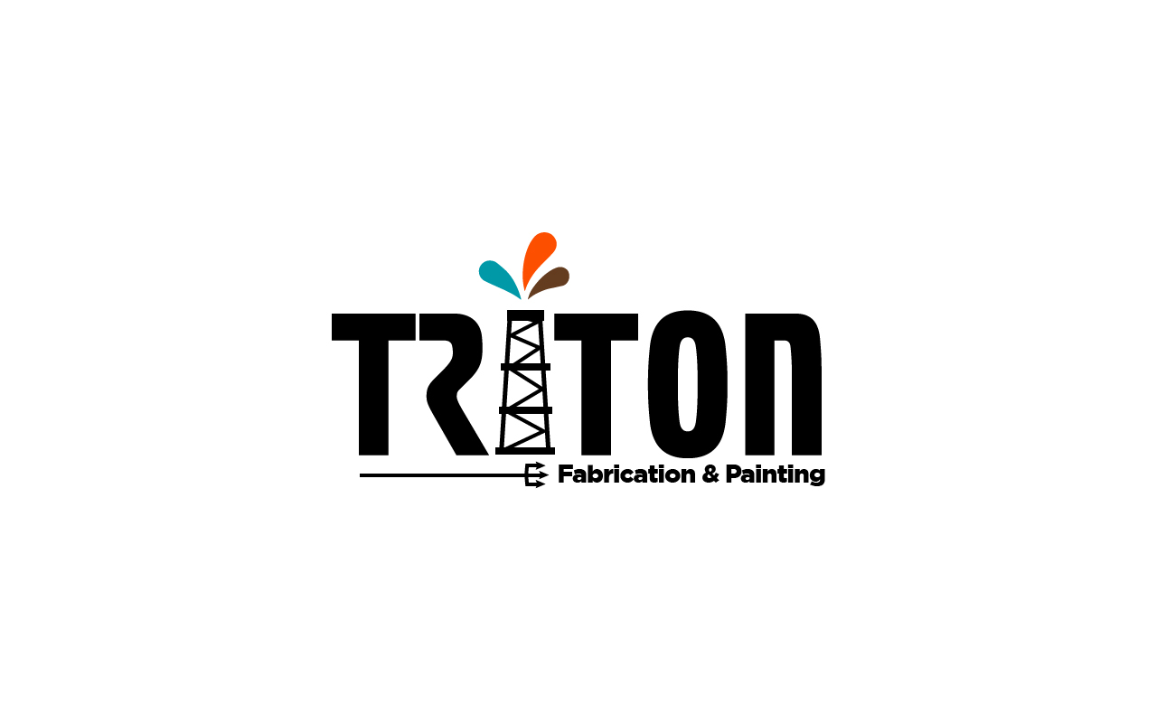 Logo Design by manuelpolaina for this project | Design #3942634