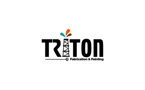 Logo Design by manuelpolaina for this project | Design: #3942634