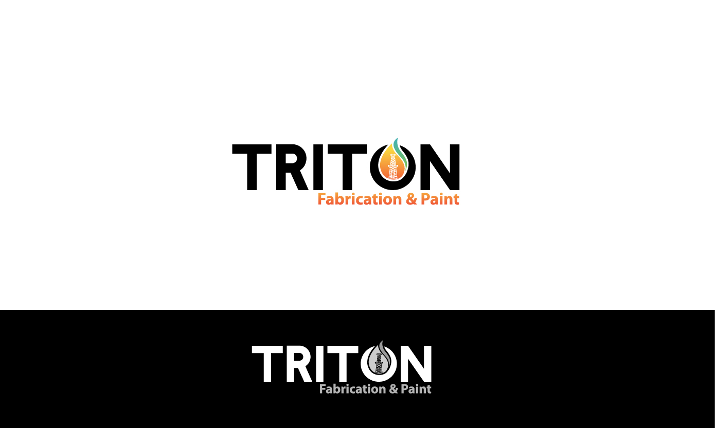Logo Design by parshdelhi for this project | Design #3914687
