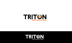 Logo Design by parshdelhi for this project | Design: #3914687