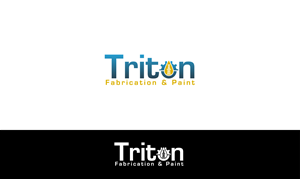 Logo Design by parshdelhi for this project | Design: #3914688