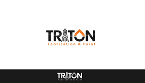 Logo Design by parshdelhi for this project | Design: #3923896