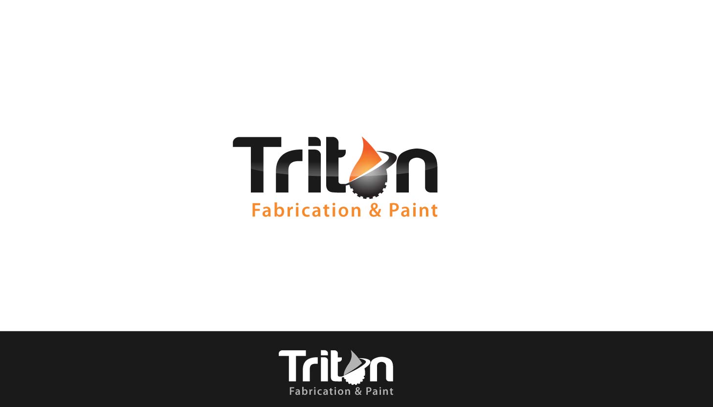 Logo-Design von parshdelhi für dieses Projekt | Design #3923899