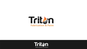 Logo Design by parshdelhi for this project | Design: #3923899