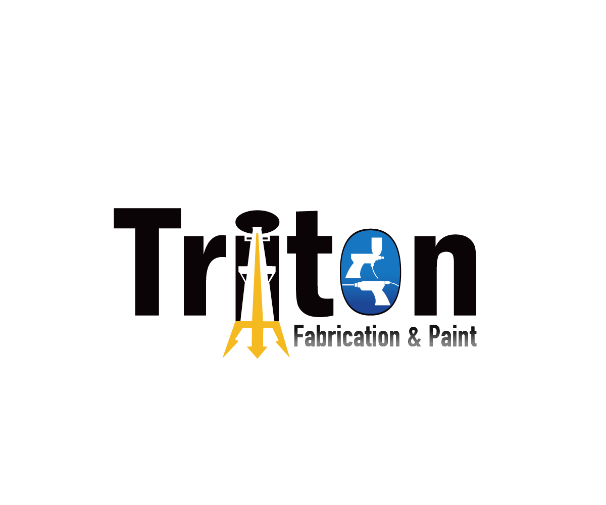 Logo Design by Jozbel for this project | Design #3922136