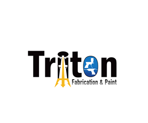 Logo Design by Jozbel for this project | Design: #3922136