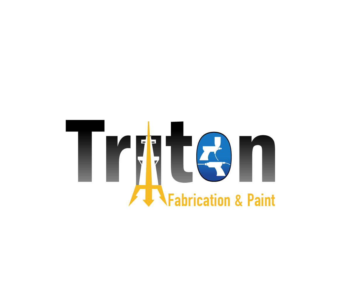 Logo Design by Jozbel for this project | Design #3922177
