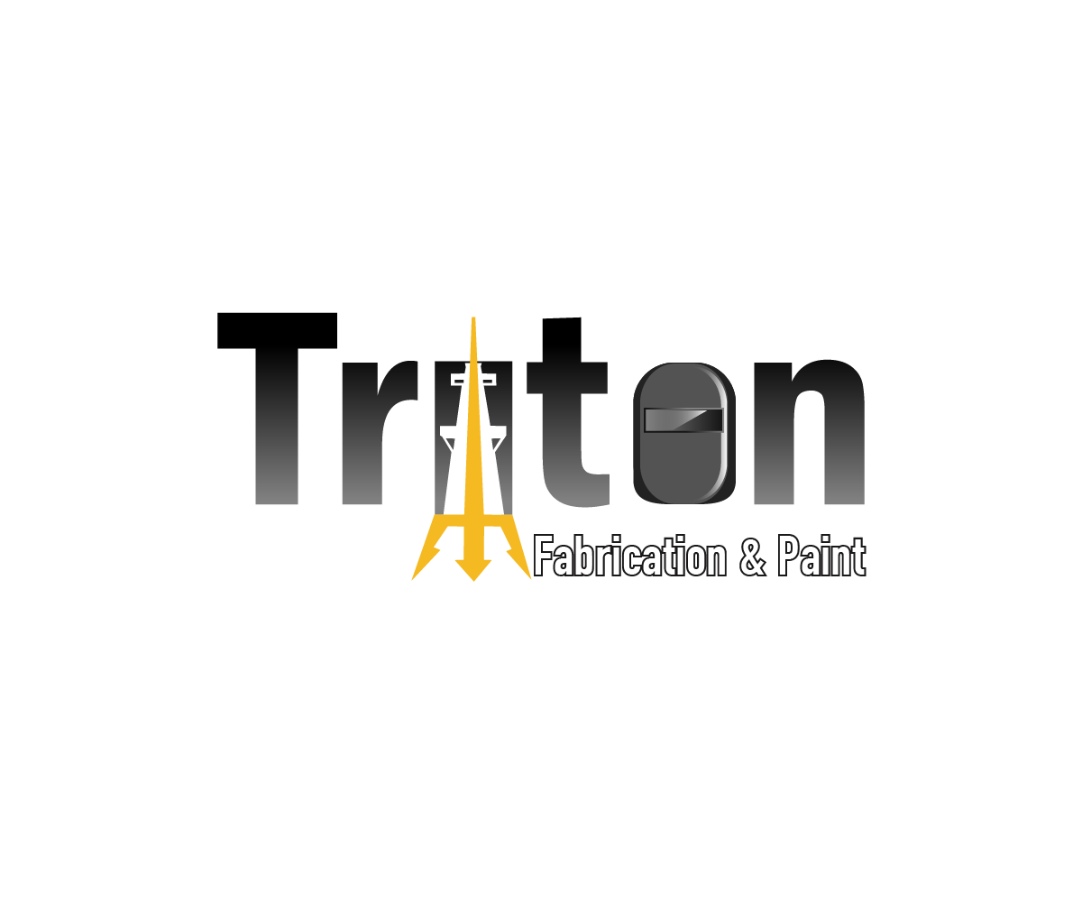 Logo Design by Jozbel for this project | Design #3933599