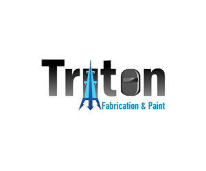 Logo Design by Jozbel for this project | Design: #3933646