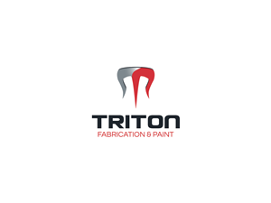 Logo Design by shadez for this project | Design: #3924231