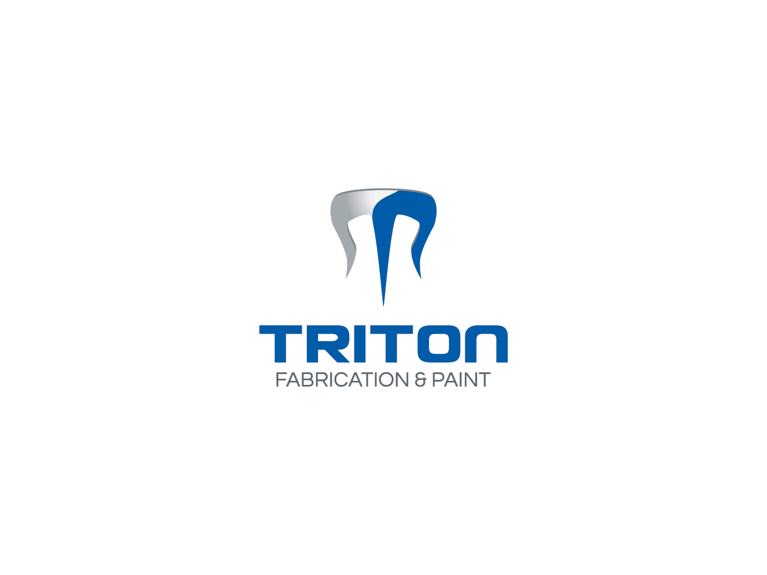 Logo Design by shadez for this project | Design #3930917