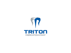 Logo Design by shadez for this project | Design: #3930917