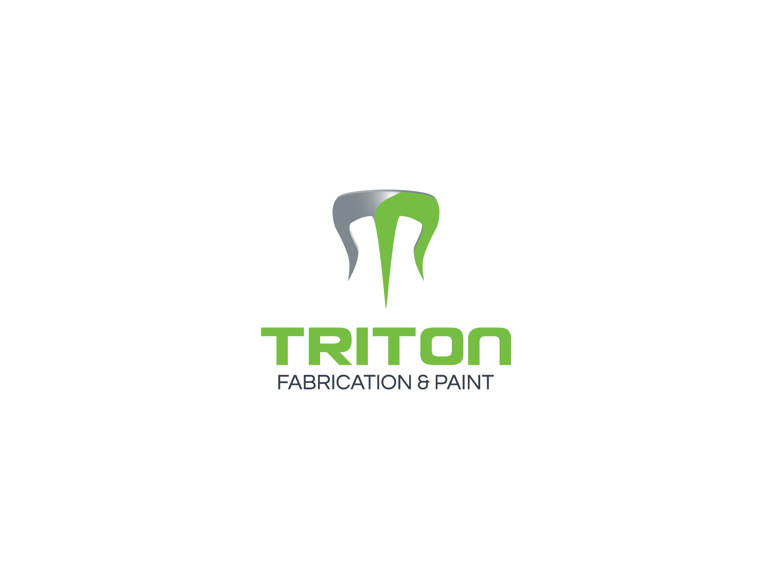 Logo Design by shadez for this project | Design #3930919