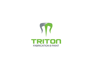Logo Design by shadez for this project | Design: #3930919