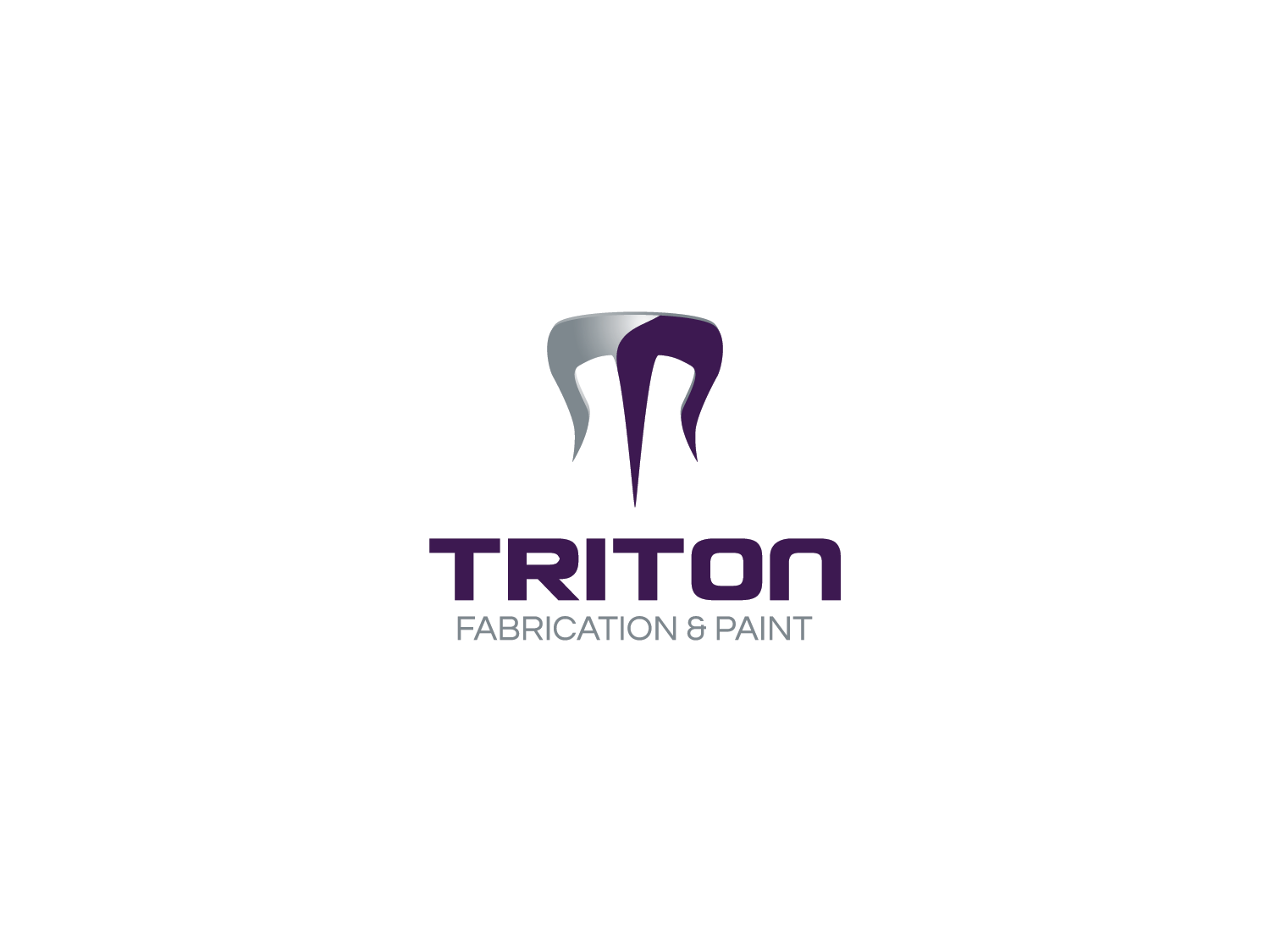 Logo Design by shadez for this project | Design #3930921