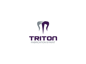Logo Design by shadez for this project | Design: #3930921